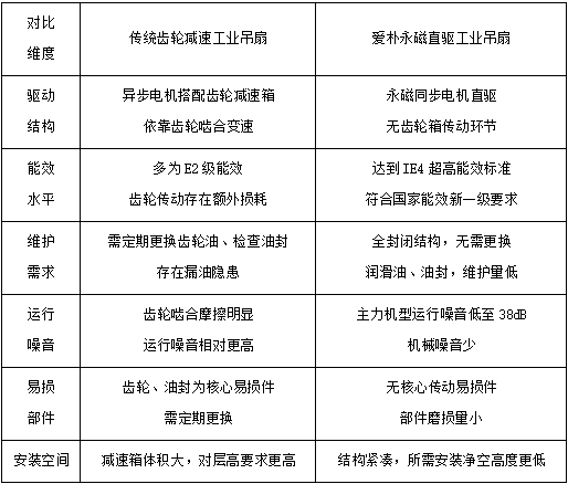企业微信截图_20261021150259.png